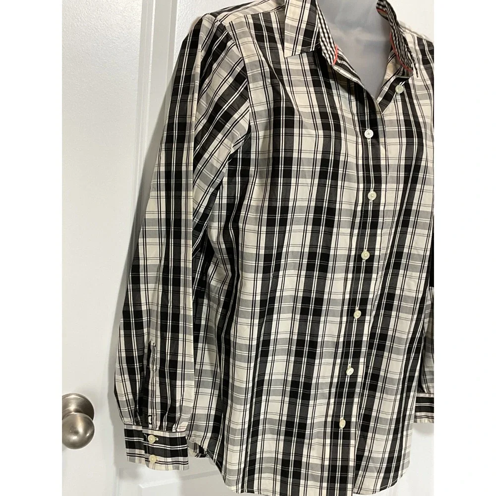 Liz Claiborne New York within compare